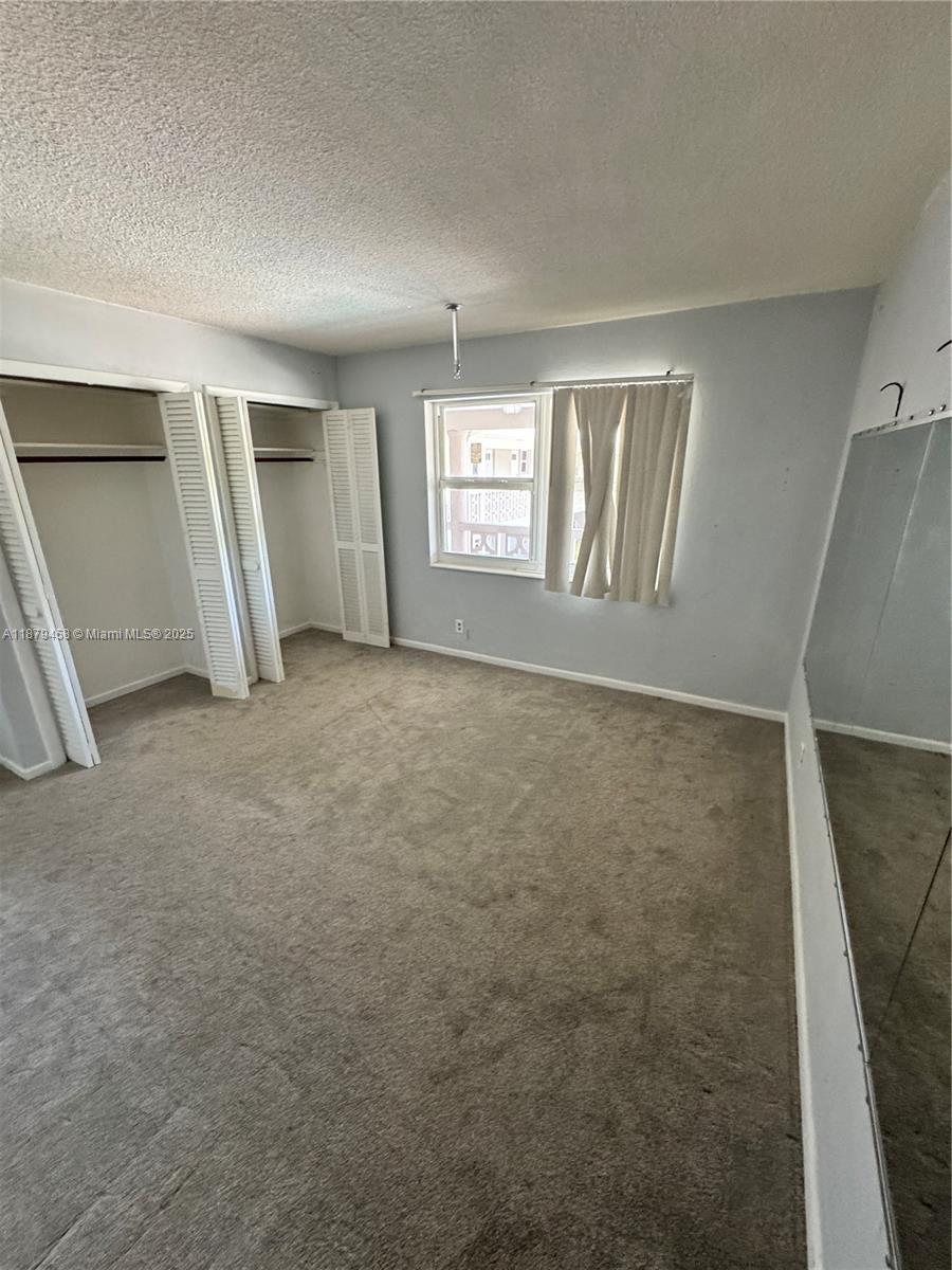 SUNNY COURT APTS CONDO - Residential