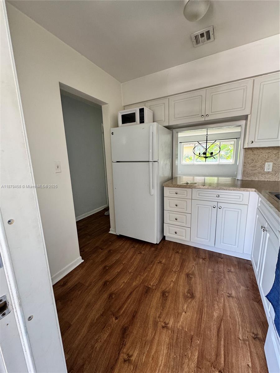 SUNNY COURT APTS CONDO - Residential