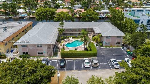 2701 NE 1st St 203 Pompano Beach FL 33062