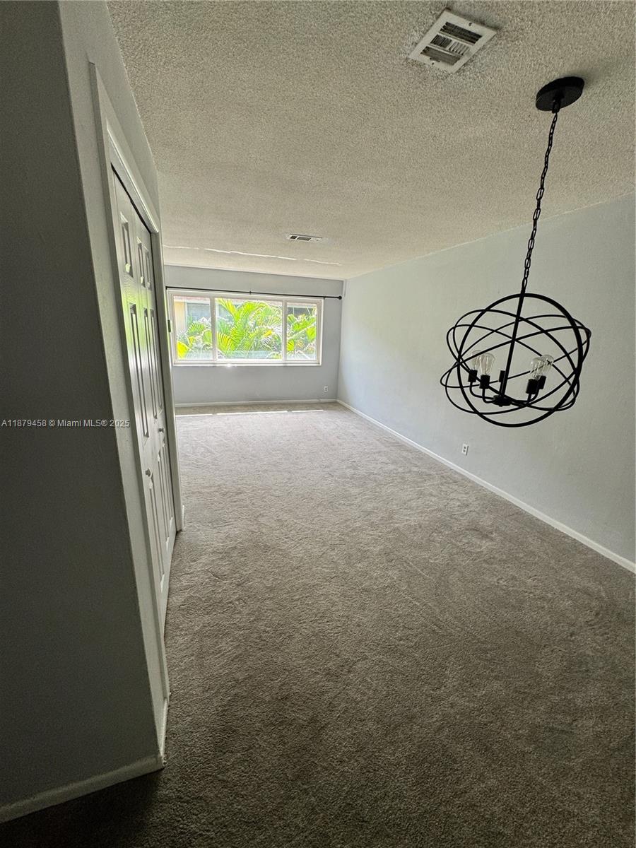 SUNNY COURT APTS CONDO - Residential