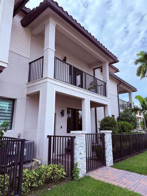 Photo of 4624 NW 83rd Ave, Doral, FL 33166 (MLS # A11915862)