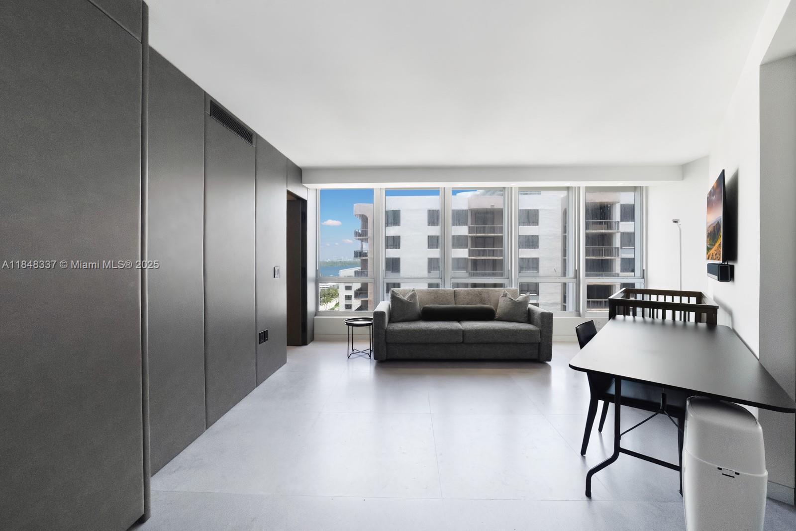 BAY HARBOR RESUB OCEAN FR - Residential