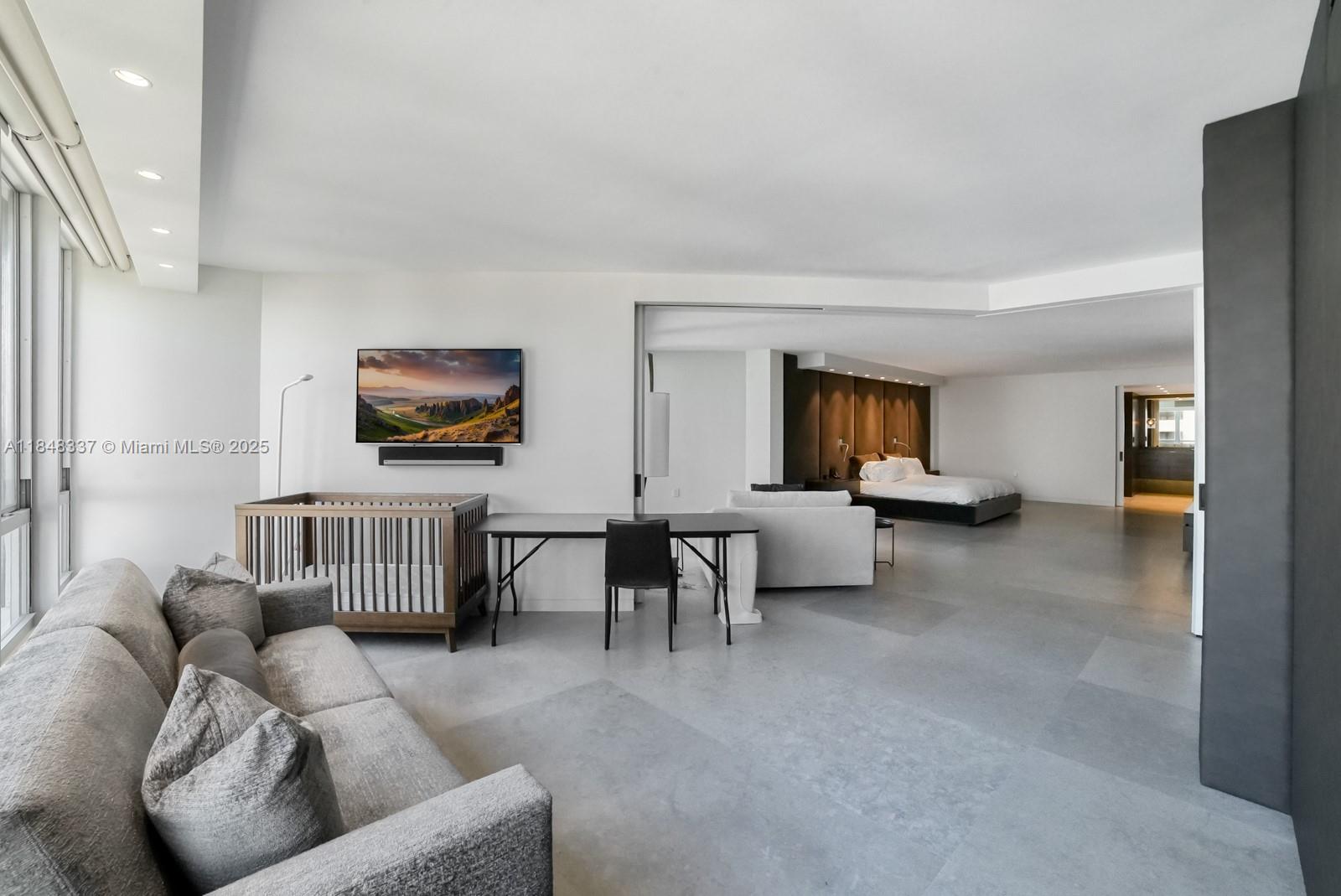 BAY HARBOR RESUB OCEAN FR - Residential