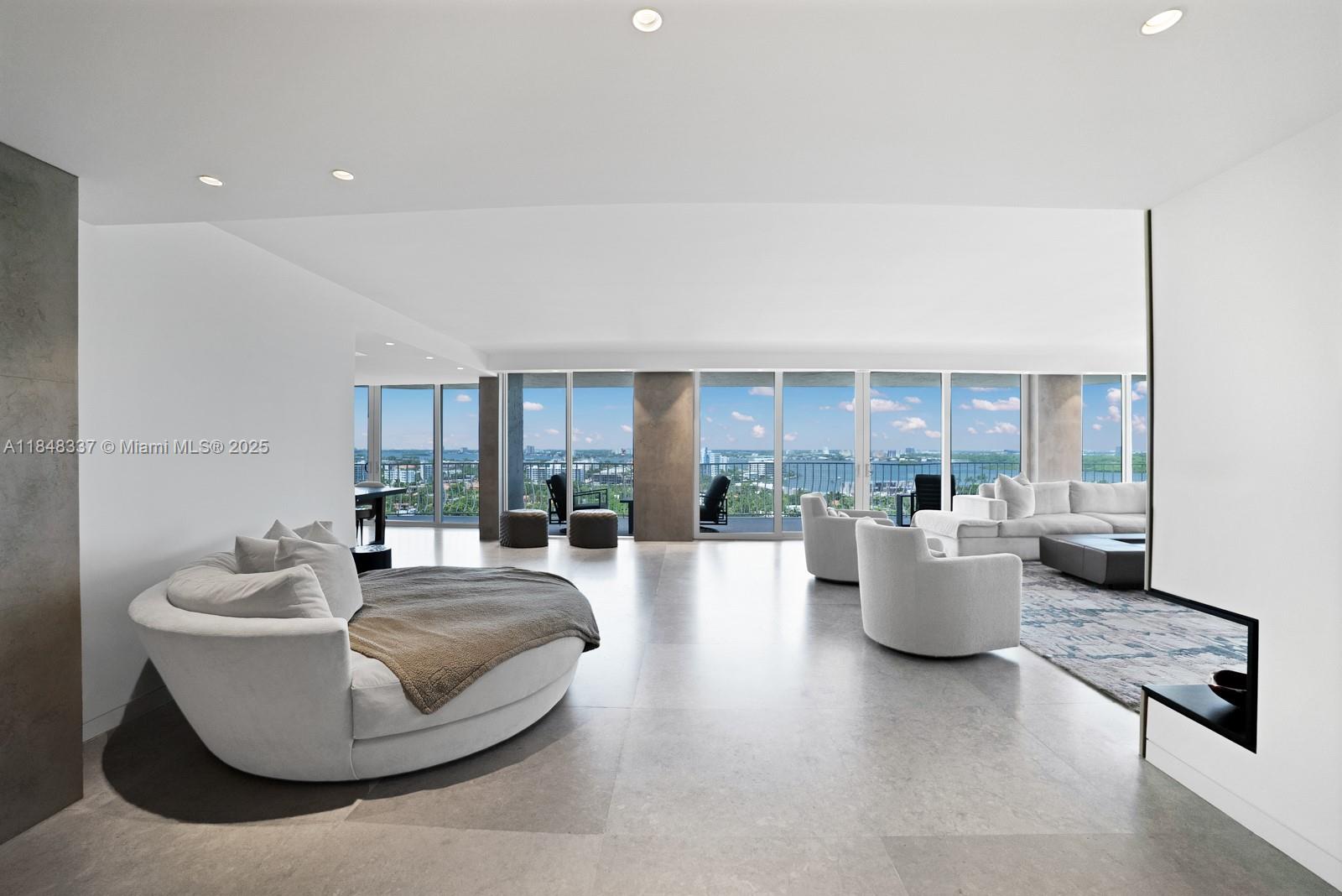 BAY HARBOR RESUB OCEAN FR - Residential