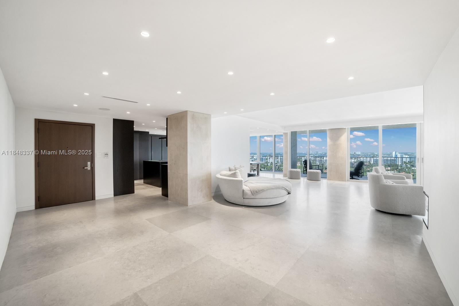 BAY HARBOR RESUB OCEAN FR - Residential