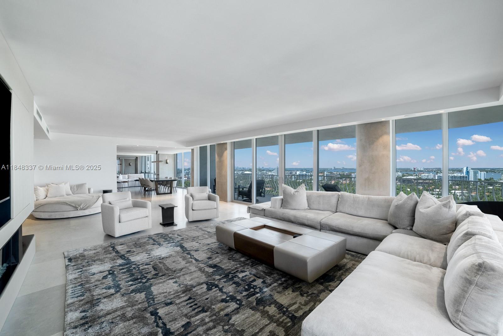 10155 Collins Ave 1710