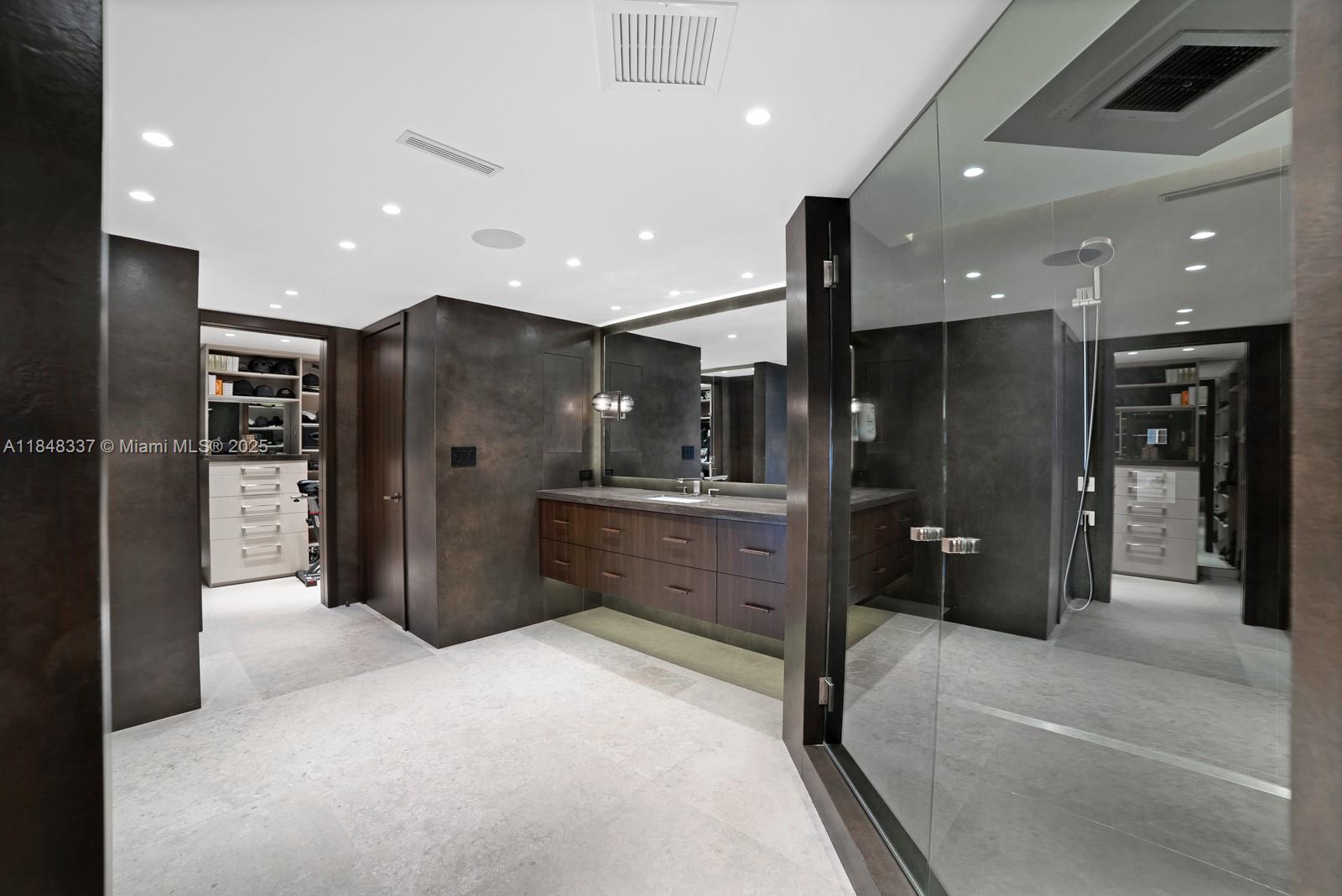 BAY HARBOR RESUB OCEAN FR - Residential