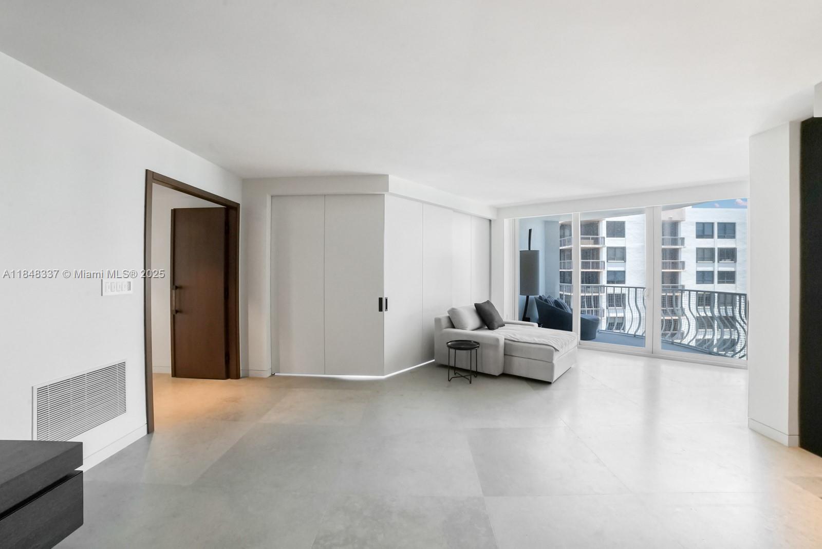 BAY HARBOR RESUB OCEAN FR - Residential