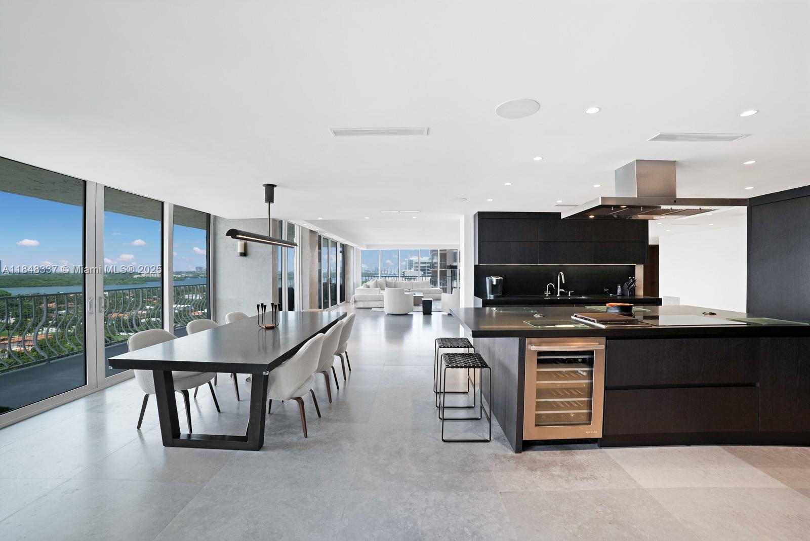 BAY HARBOR RESUB OCEAN FR - Residential