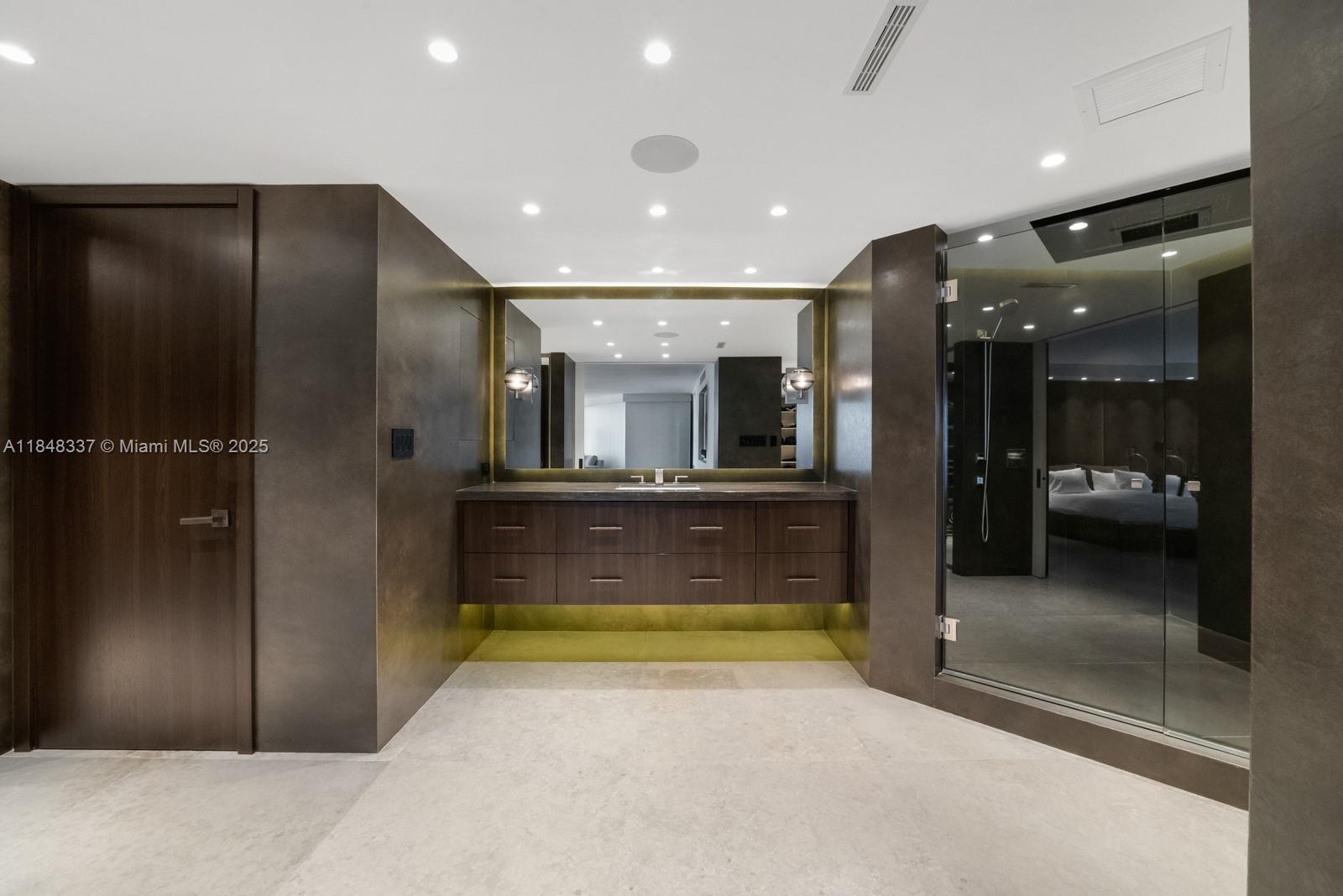 BAY HARBOR RESUB OCEAN FR - Residential