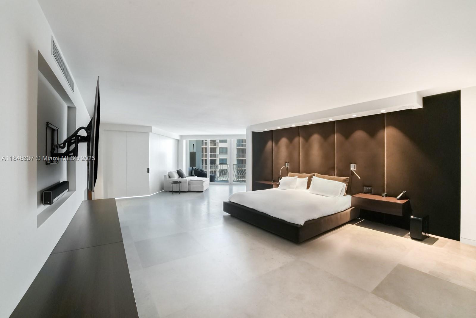 BAY HARBOR RESUB OCEAN FR - Residential