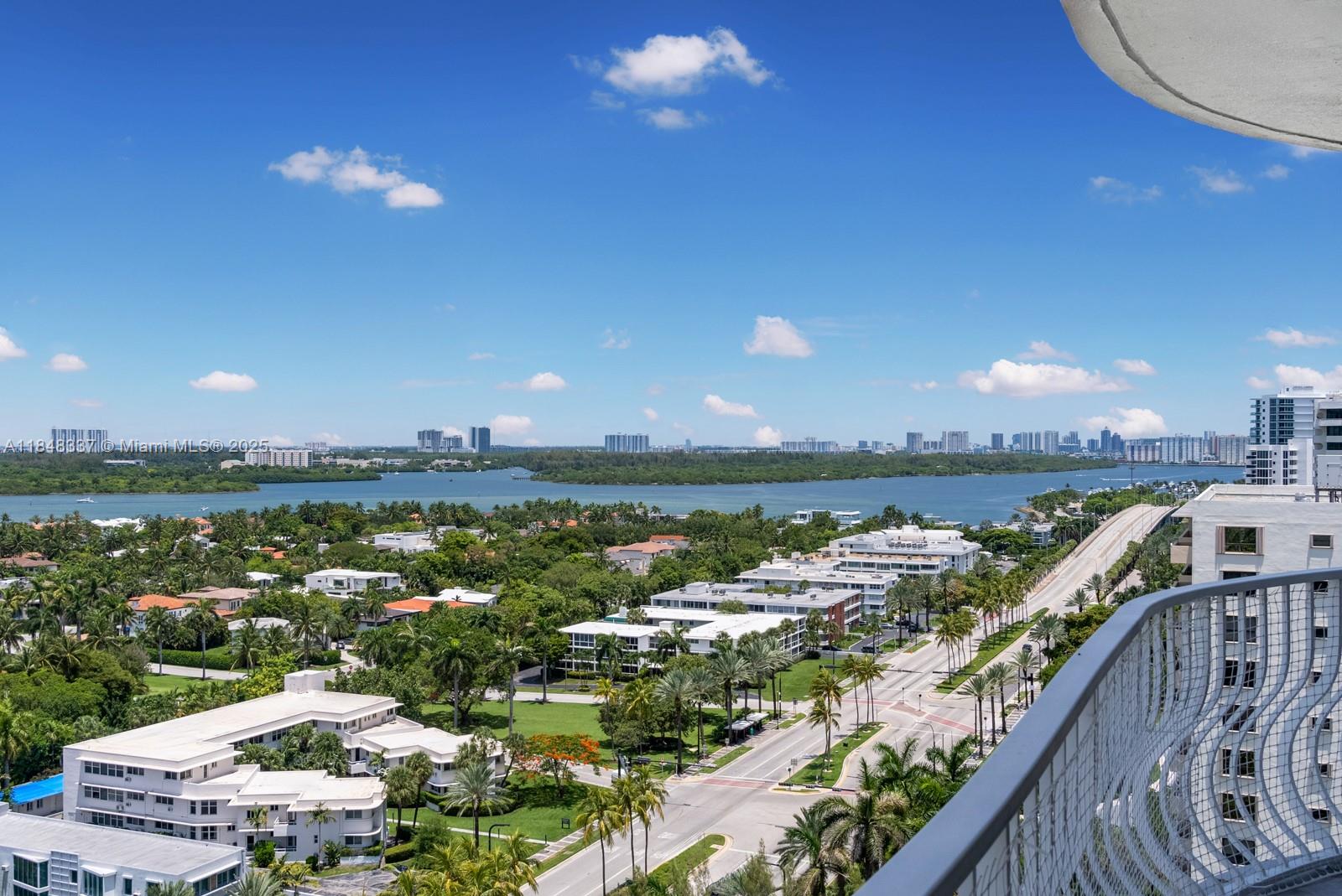 BAY HARBOR RESUB OCEAN FR - Residential