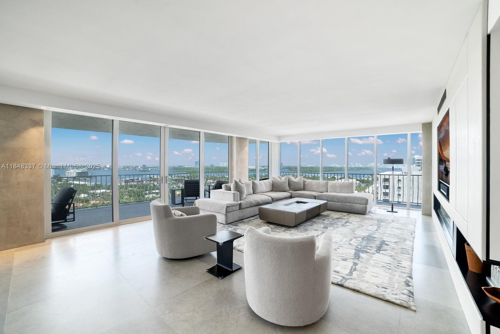 10155 Collins Ave 1710