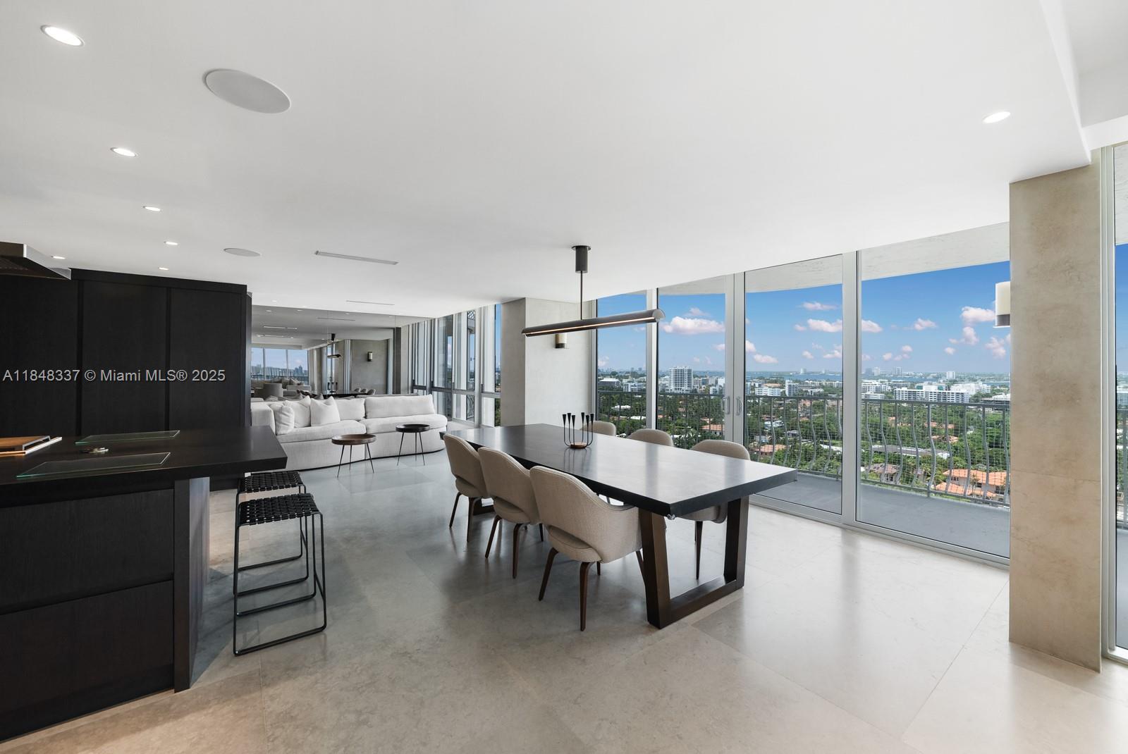 BAY HARBOR RESUB OCEAN FR - Residential