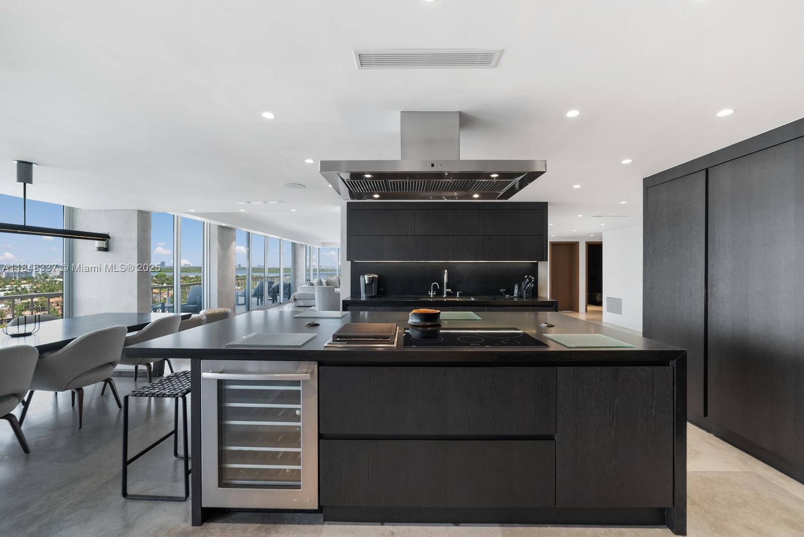 BAY HARBOR RESUB OCEAN FR - Residential