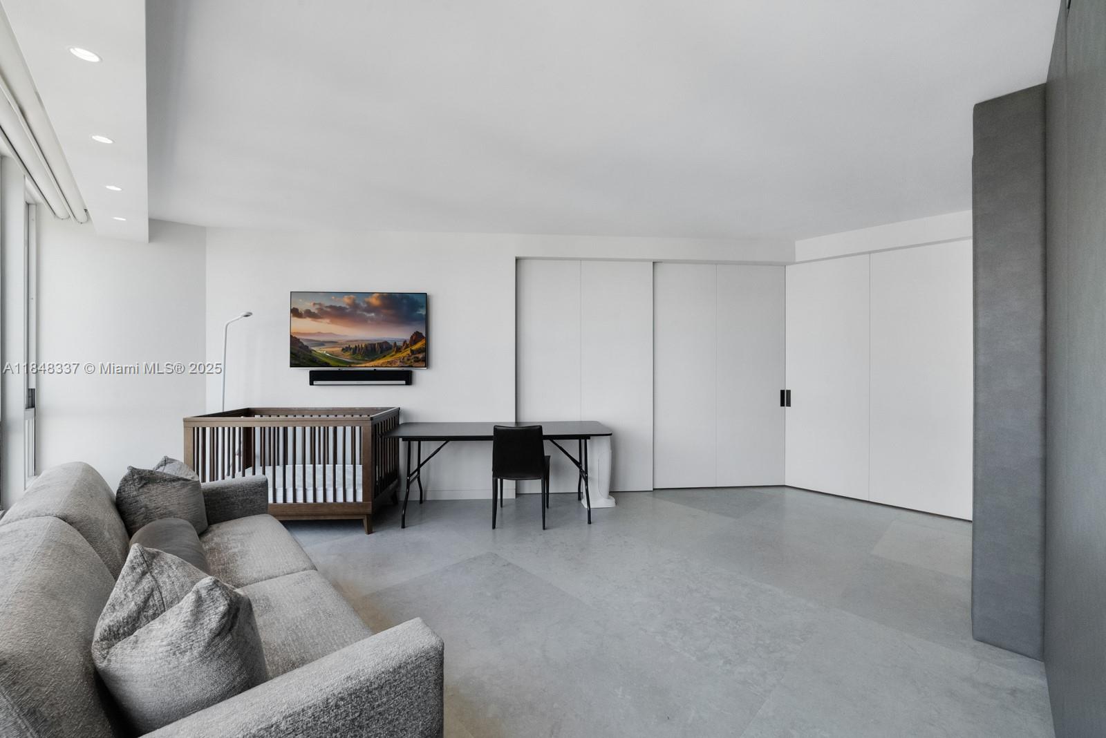 BAY HARBOR RESUB OCEAN FR - Residential