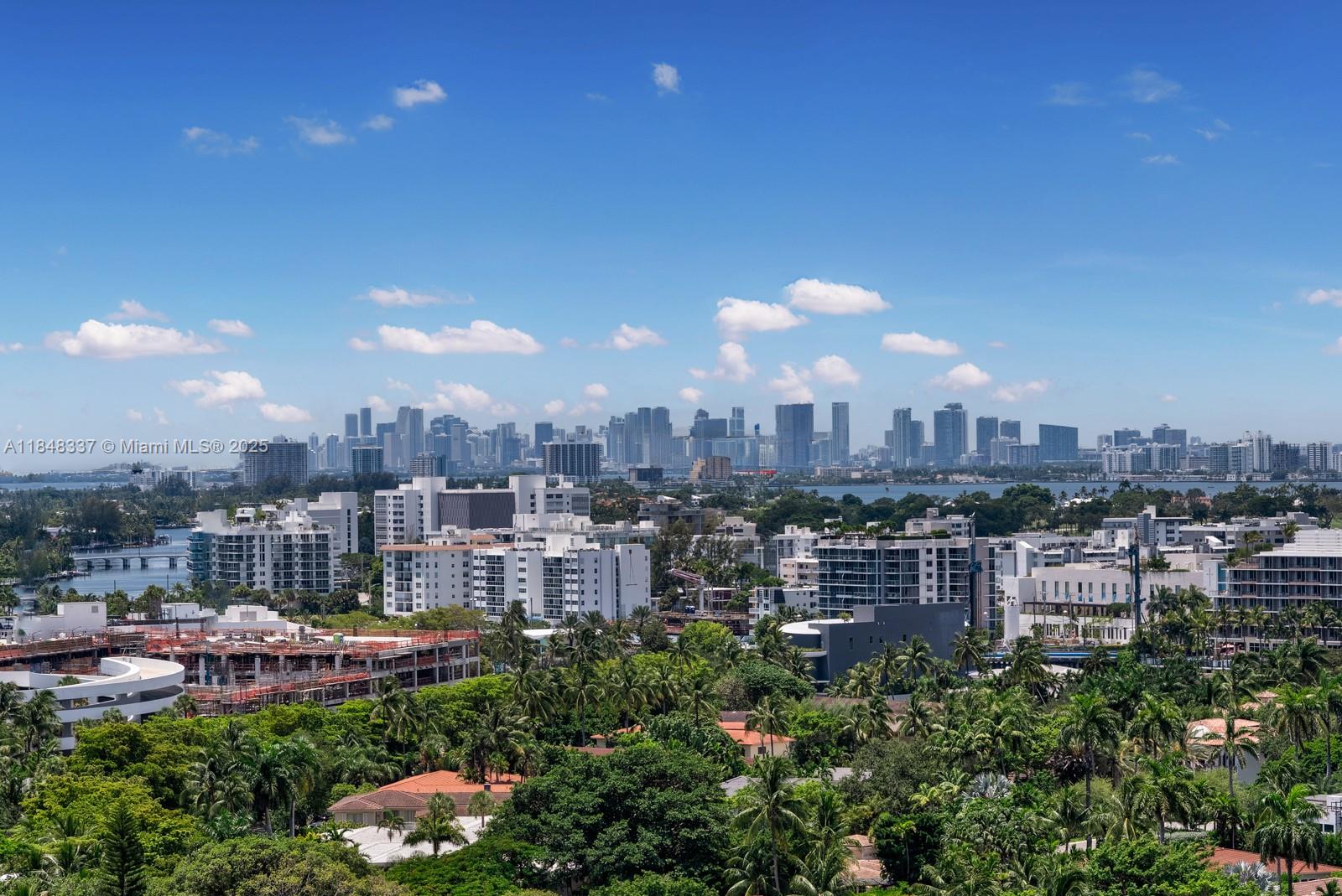 BAY HARBOR RESUB OCEAN FR - Residential