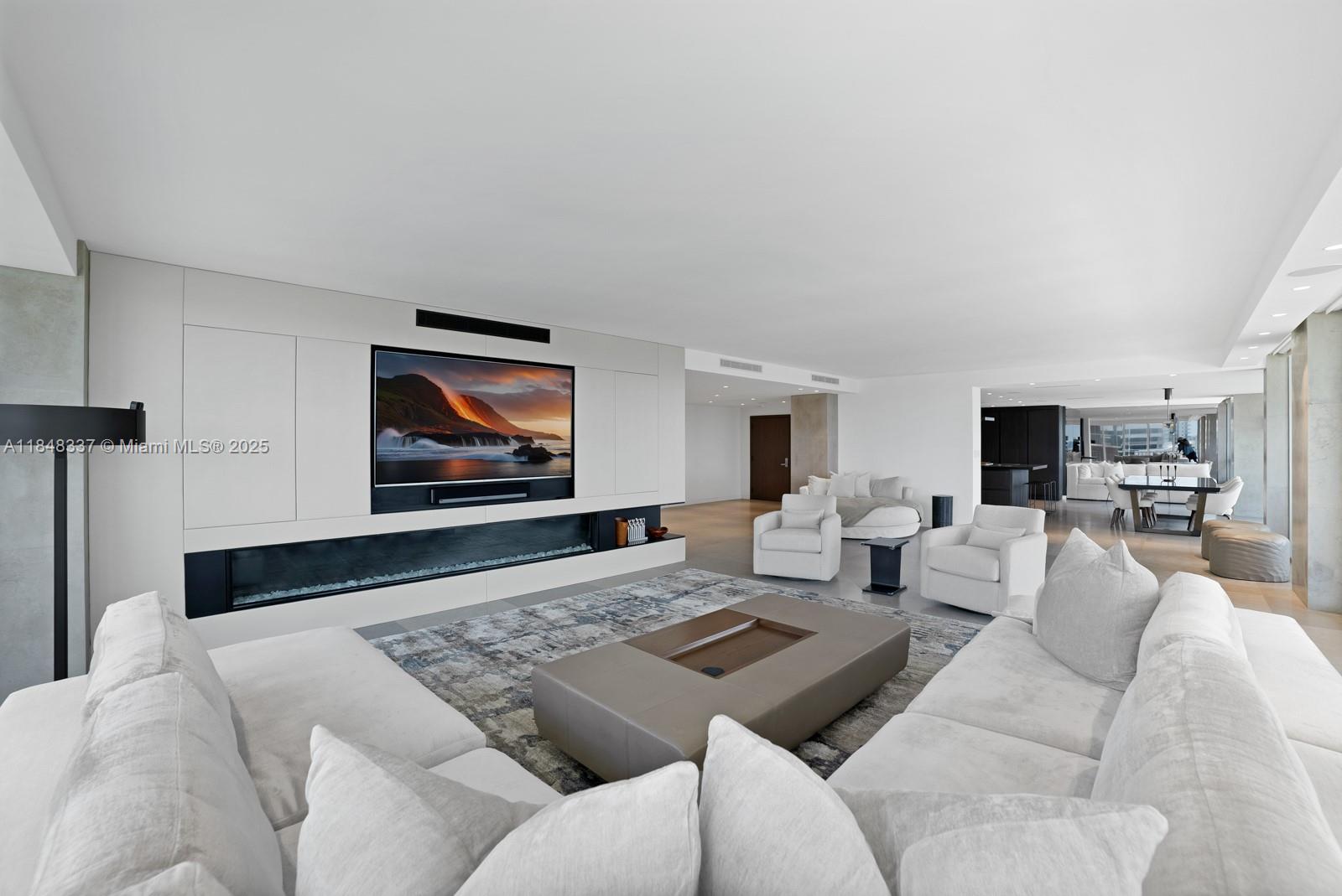 BAY HARBOR RESUB OCEAN FR - Residential