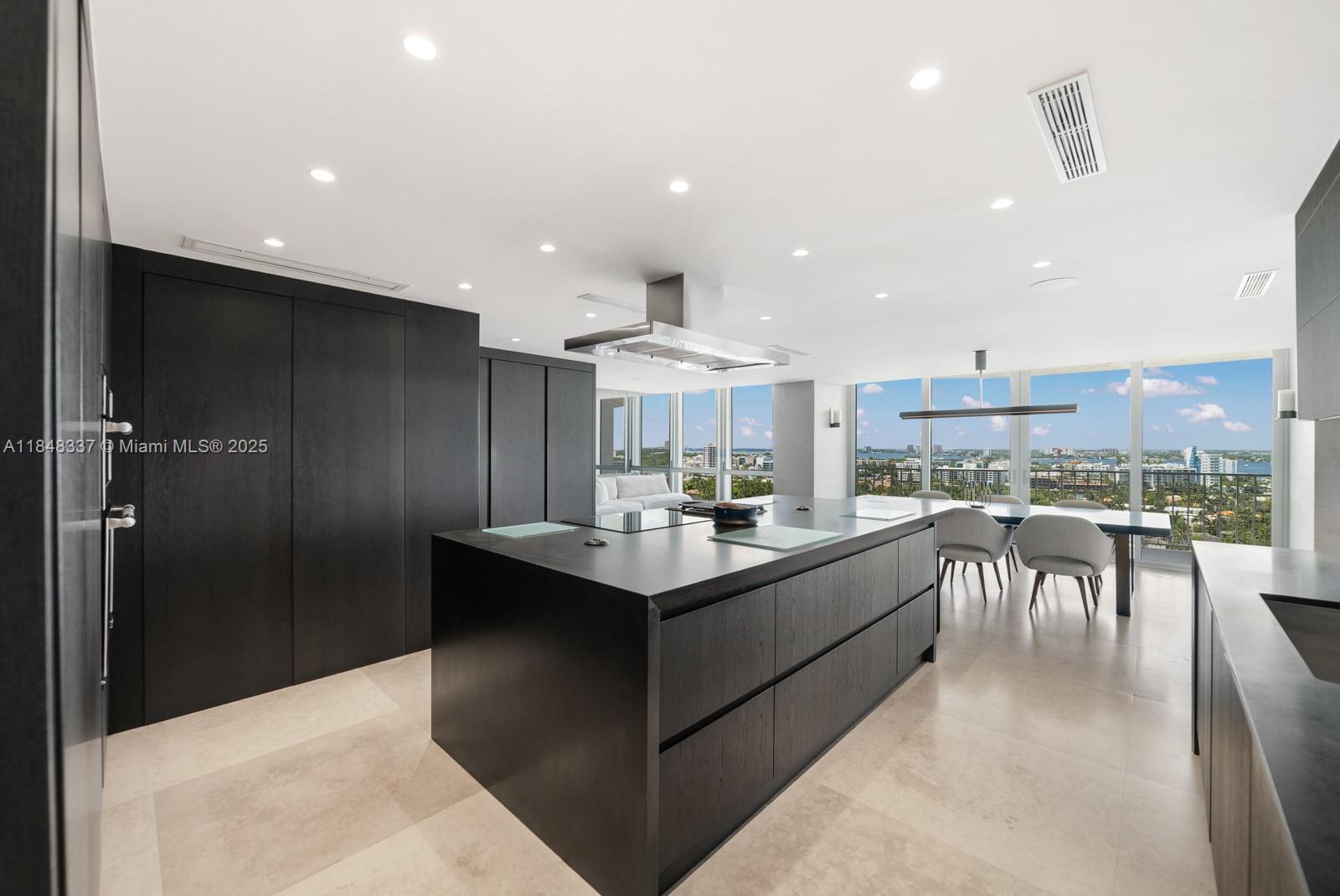 BAY HARBOR RESUB OCEAN FR - Residential