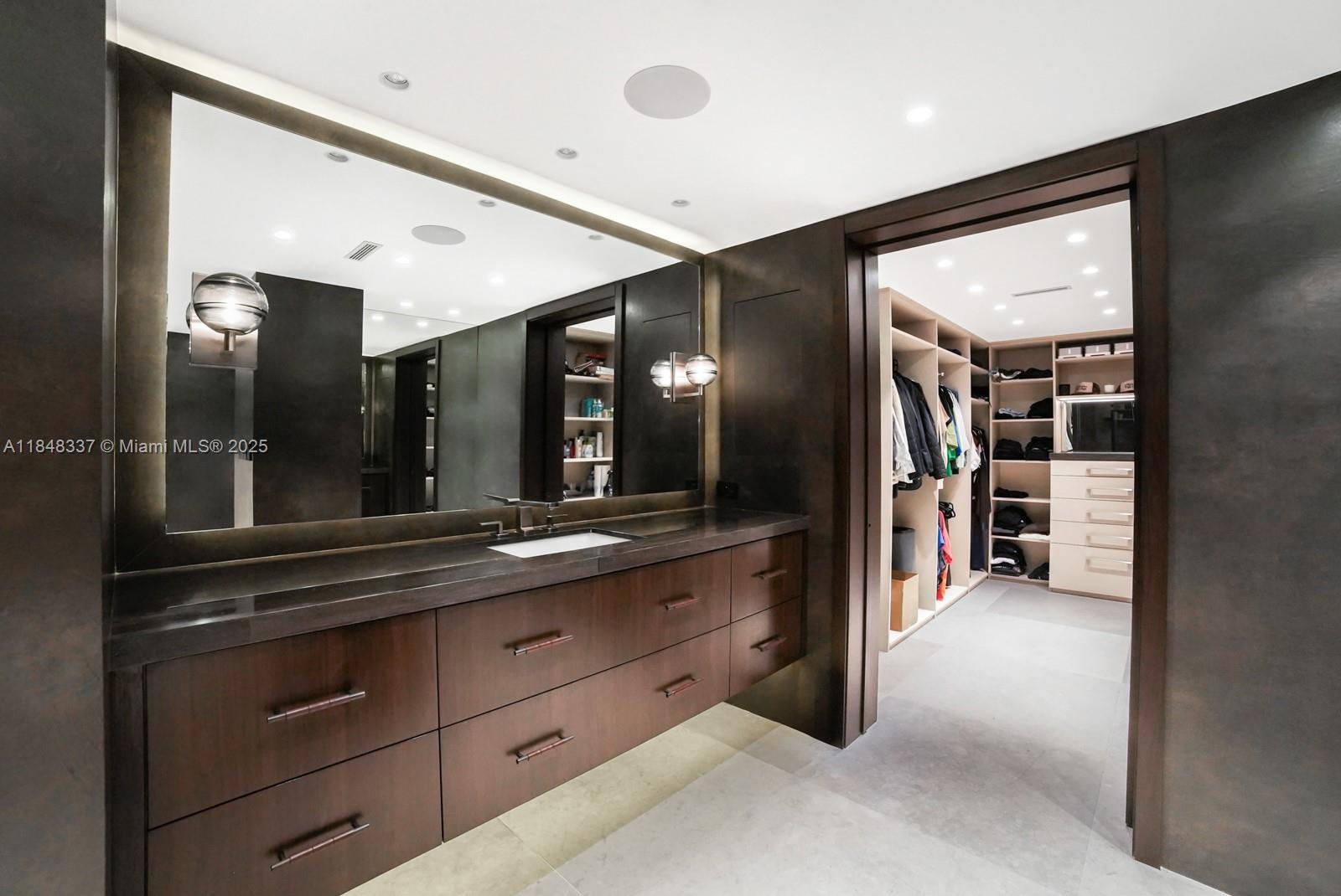 BAY HARBOR RESUB OCEAN FR - Residential