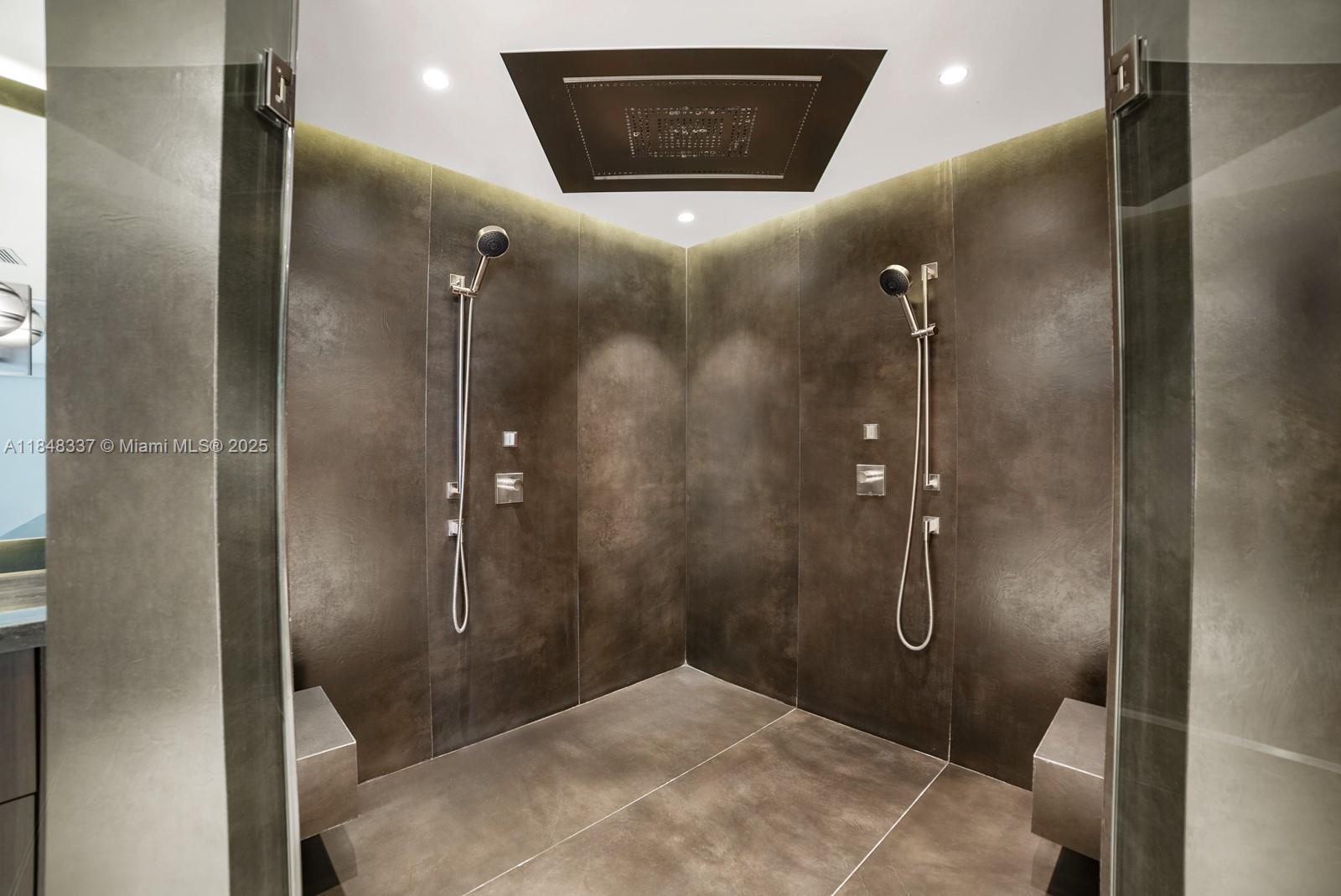 BAY HARBOR RESUB OCEAN FR - Residential