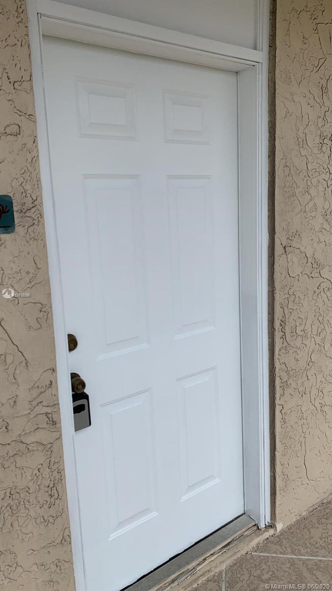 ISLAND SHORES CONDO - Residential Lease