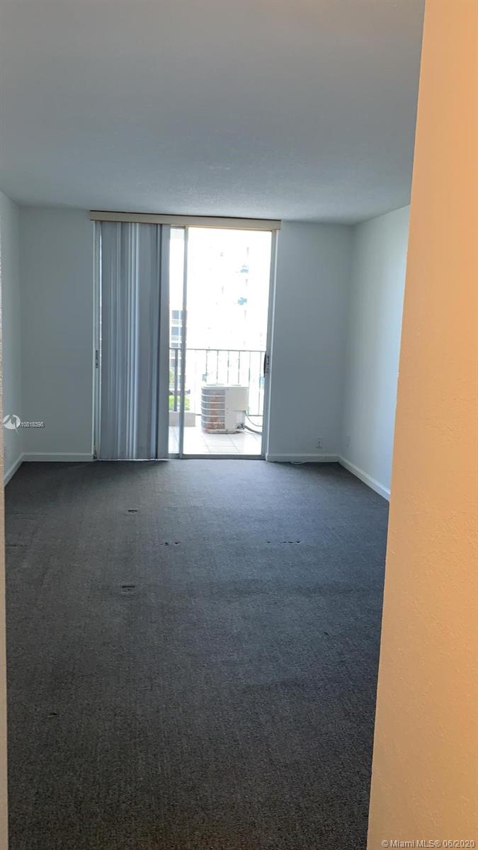 ISLAND SHORES CONDO - Residential Lease