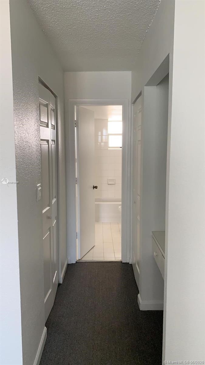 ISLAND SHORES CONDO - Residential Lease