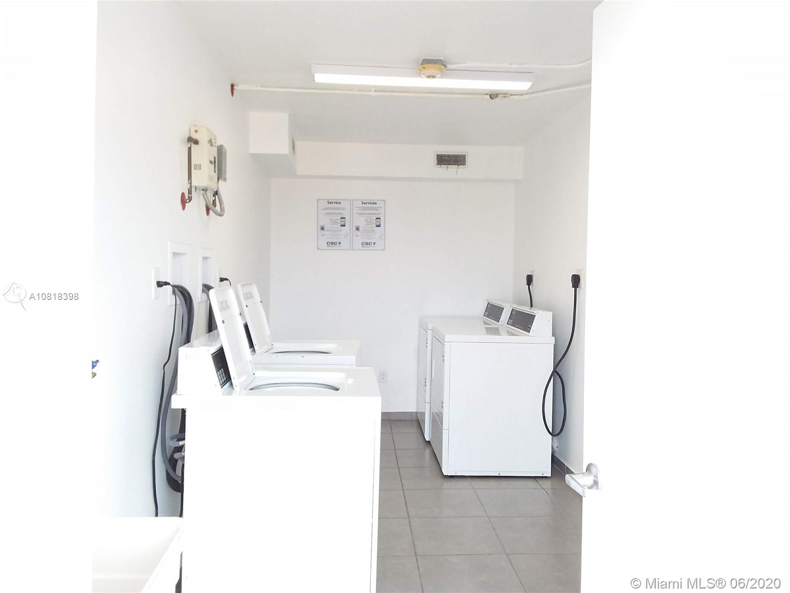 ISLAND SHORES CONDO - Residential Lease