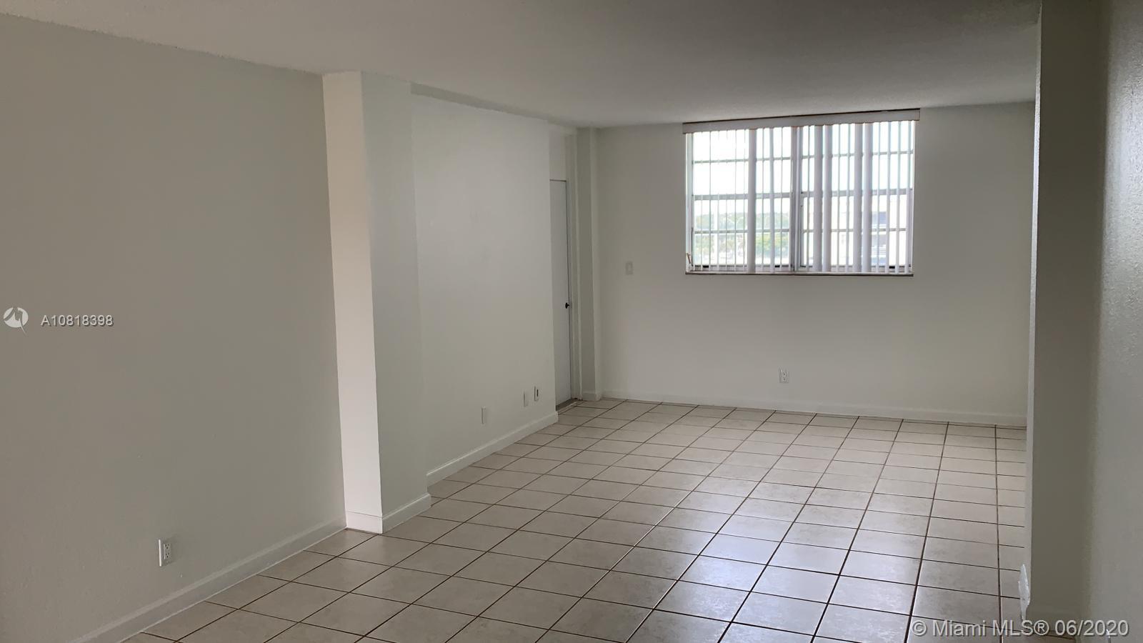 ISLAND SHORES CONDO - Residential Lease