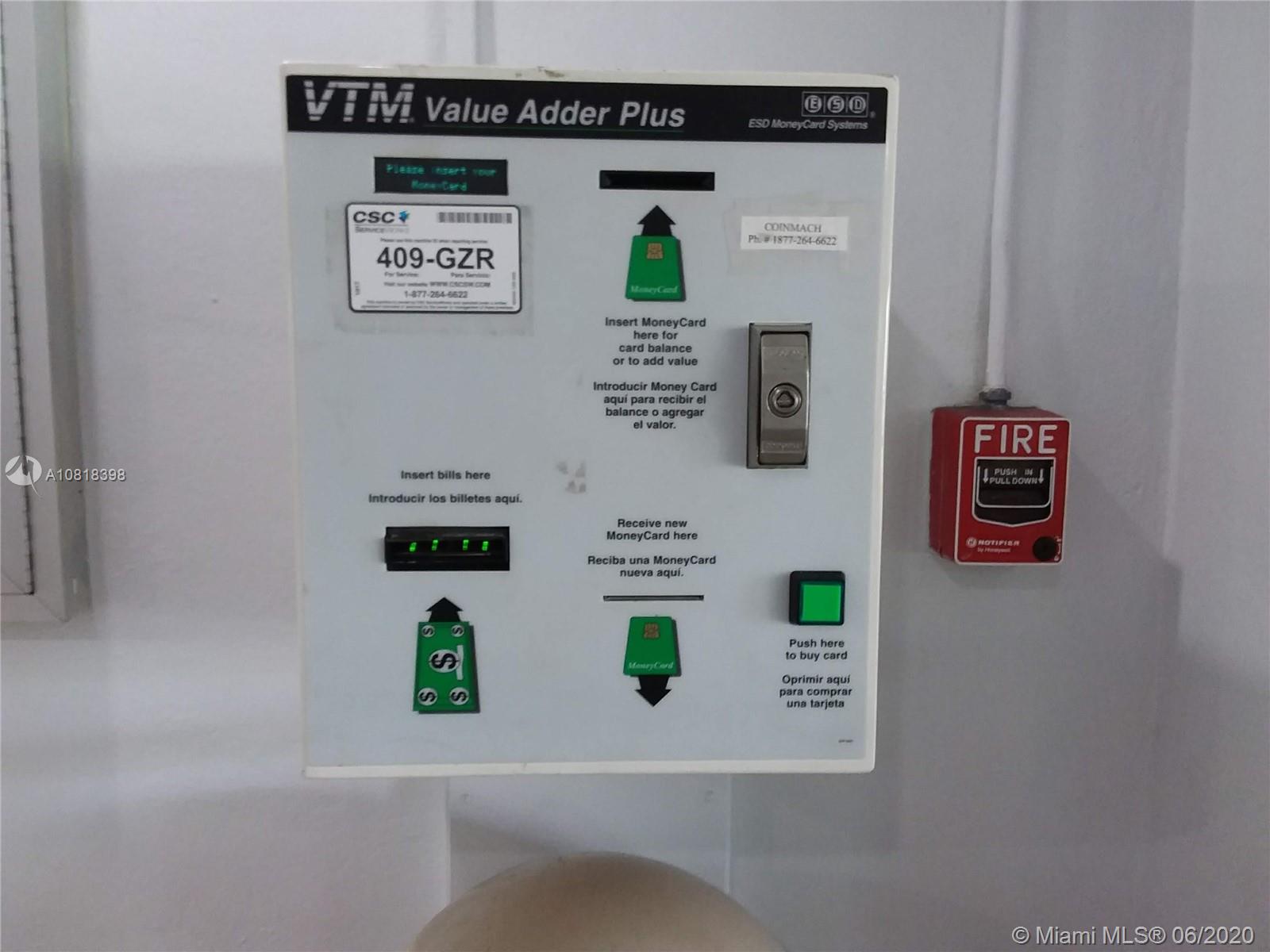 ISLAND SHORES CONDO - Residential Lease