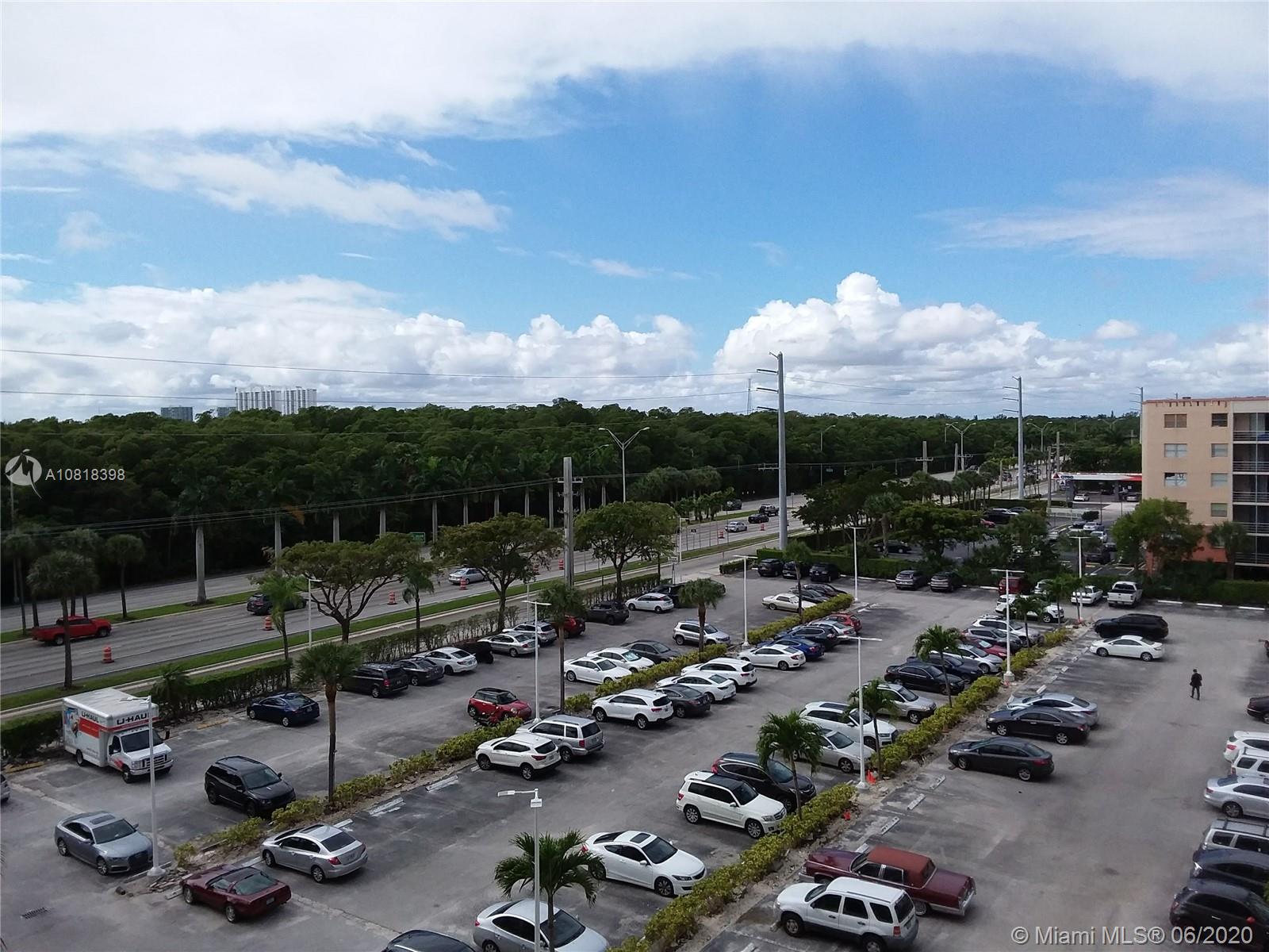 ISLAND SHORES CONDO - Residential Lease