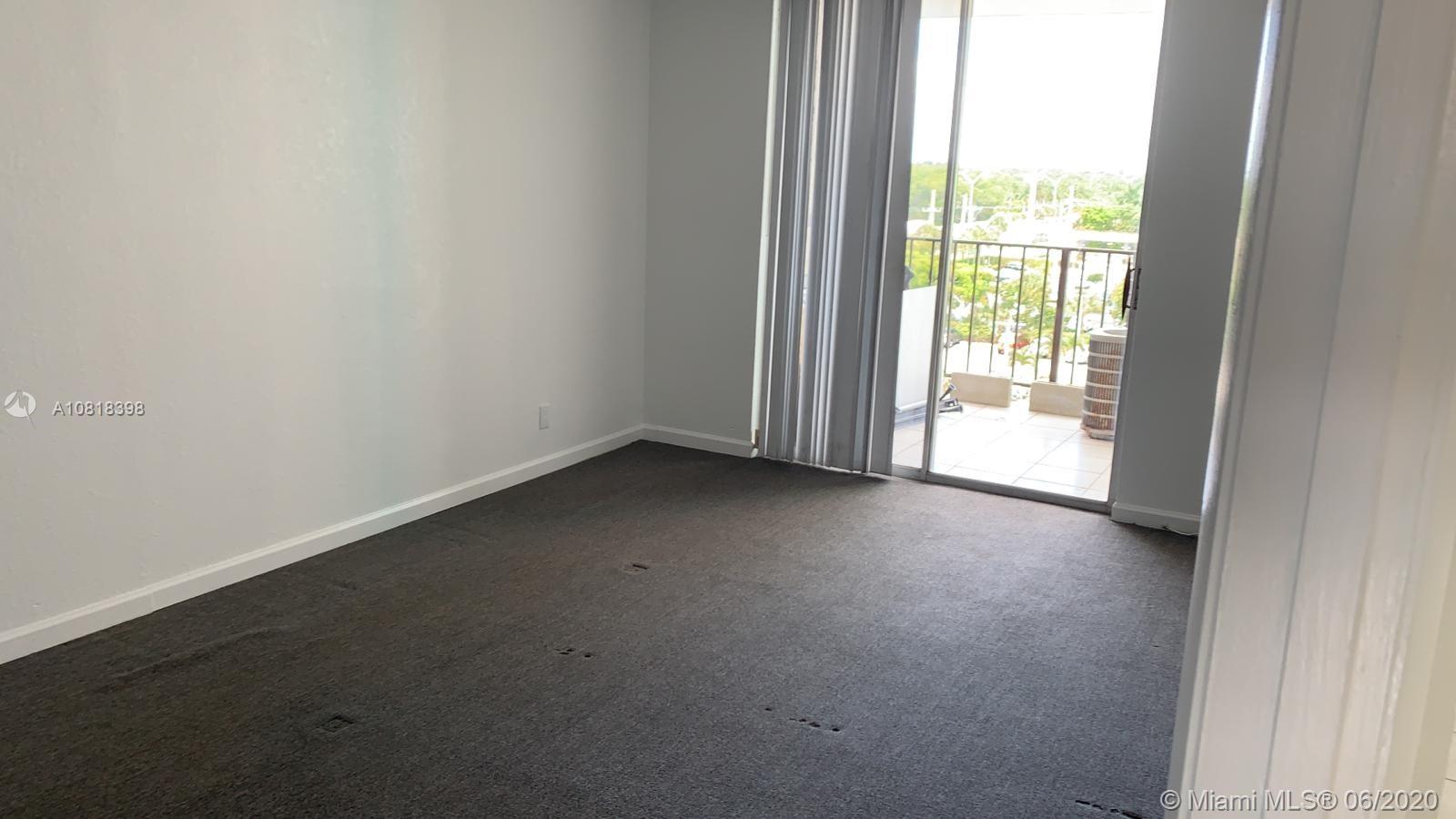 ISLAND SHORES CONDO - Residential Lease