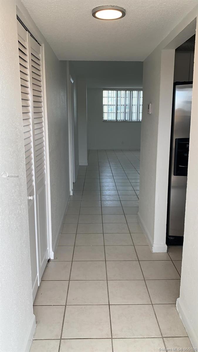 ISLAND SHORES CONDO - Residential Lease