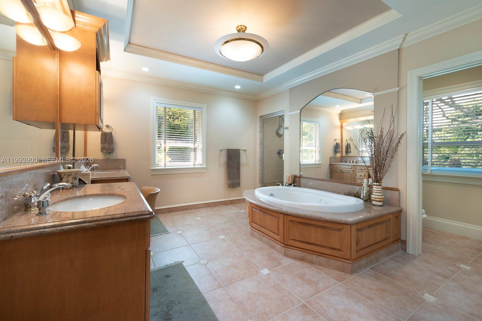 PALMETTO COURT - Residential