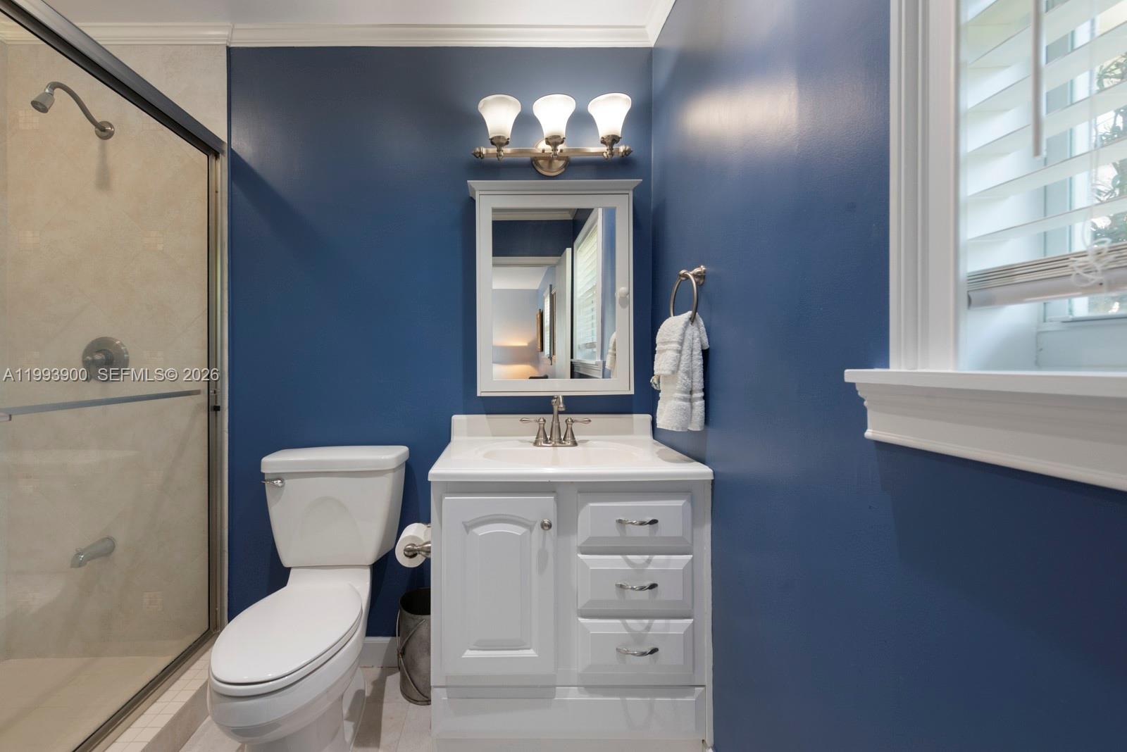 PALMETTO COURT - Residential