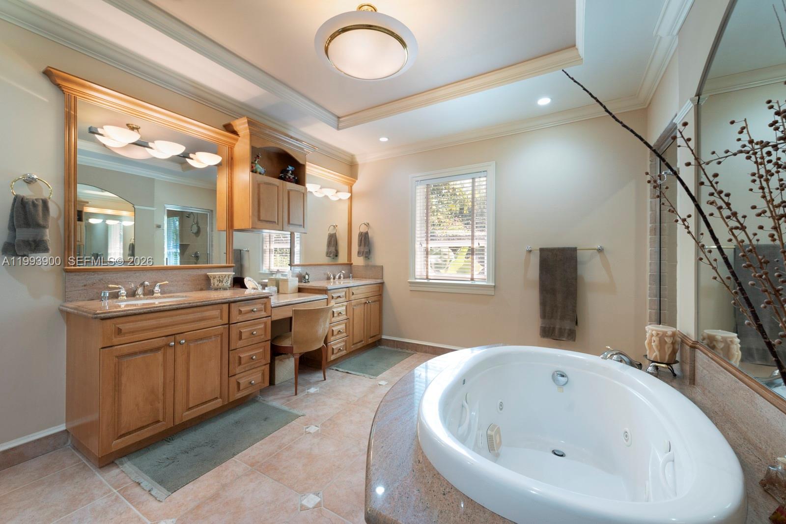 PALMETTO COURT - Residential