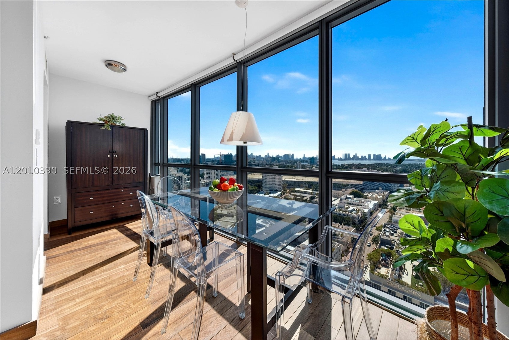 101 20th St 2601