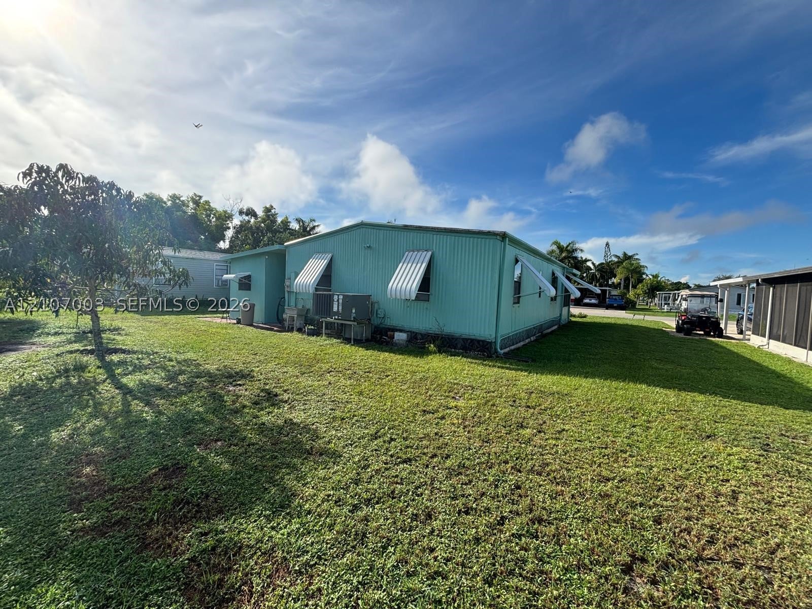 121 Sugar Loaf Ln