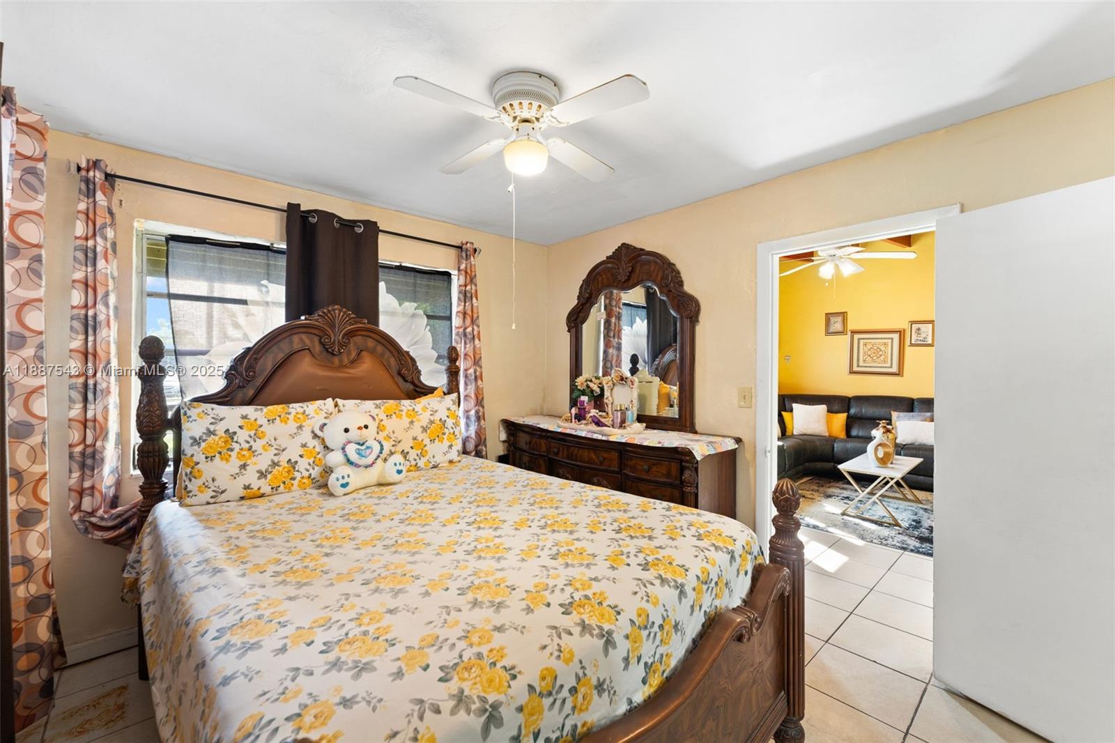 MIAMI GARDENS ESTATES SEC - Residential