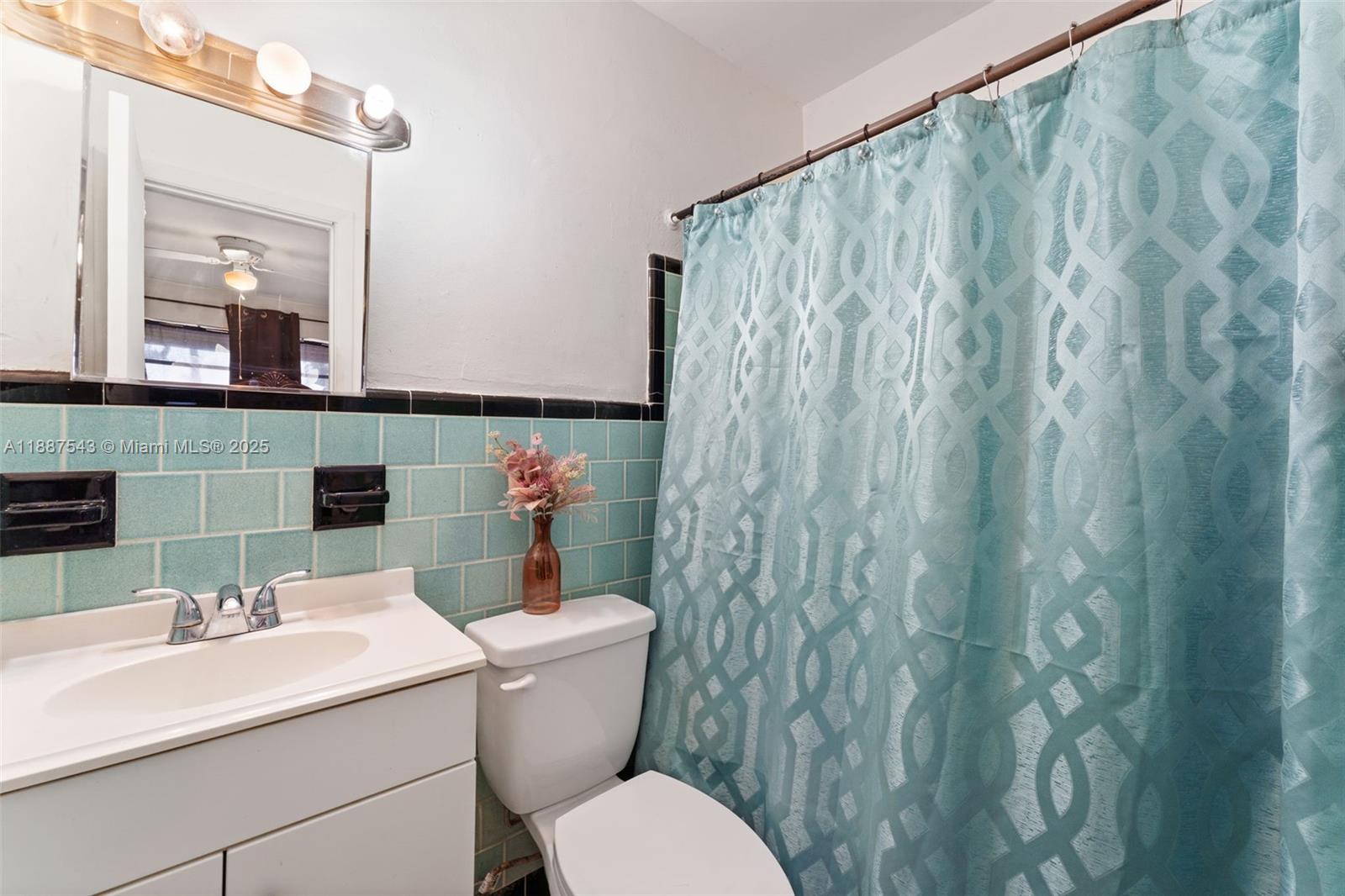 MIAMI GARDENS ESTATES SEC - Residential