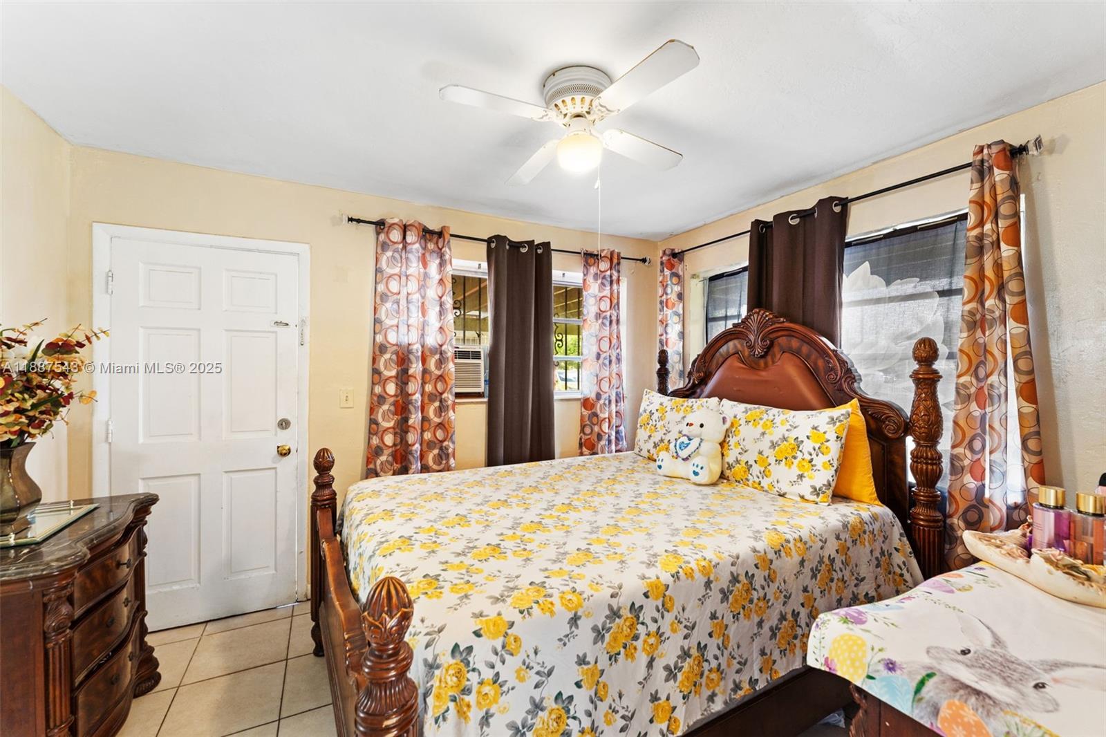 MIAMI GARDENS ESTATES SEC - Residential