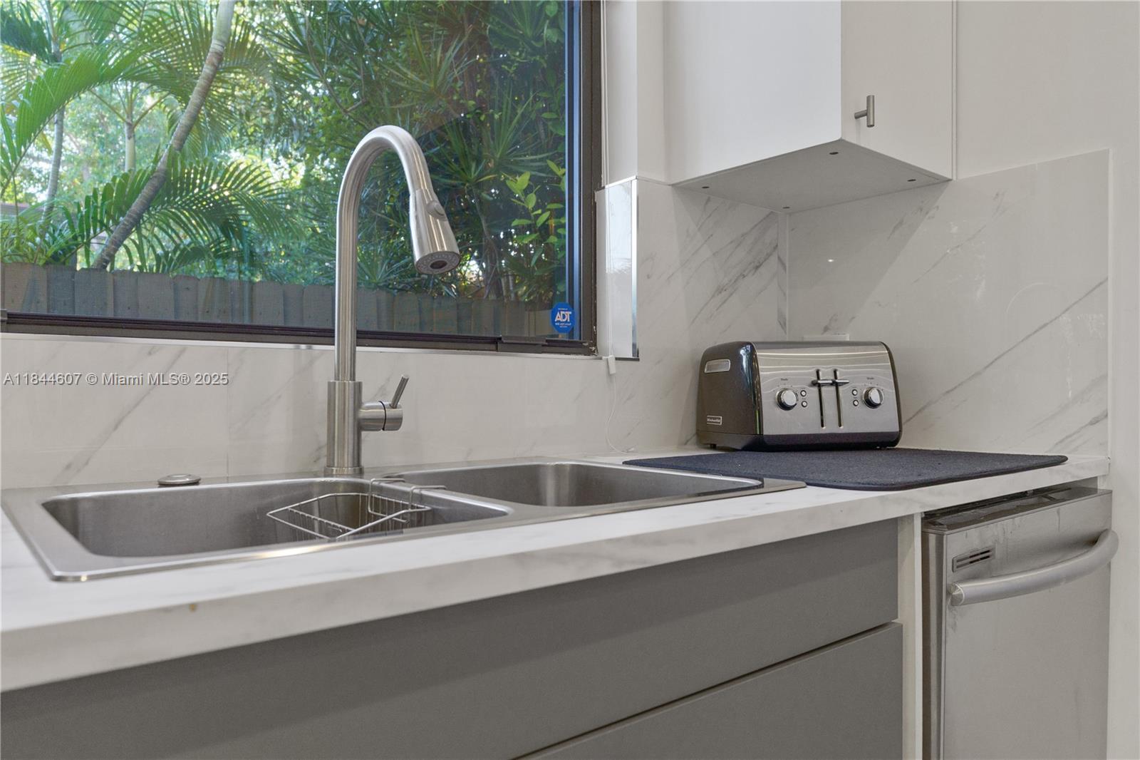 AVALON SUB - Residential Income