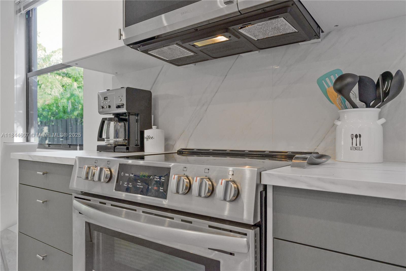 AVALON SUB - Residential Income