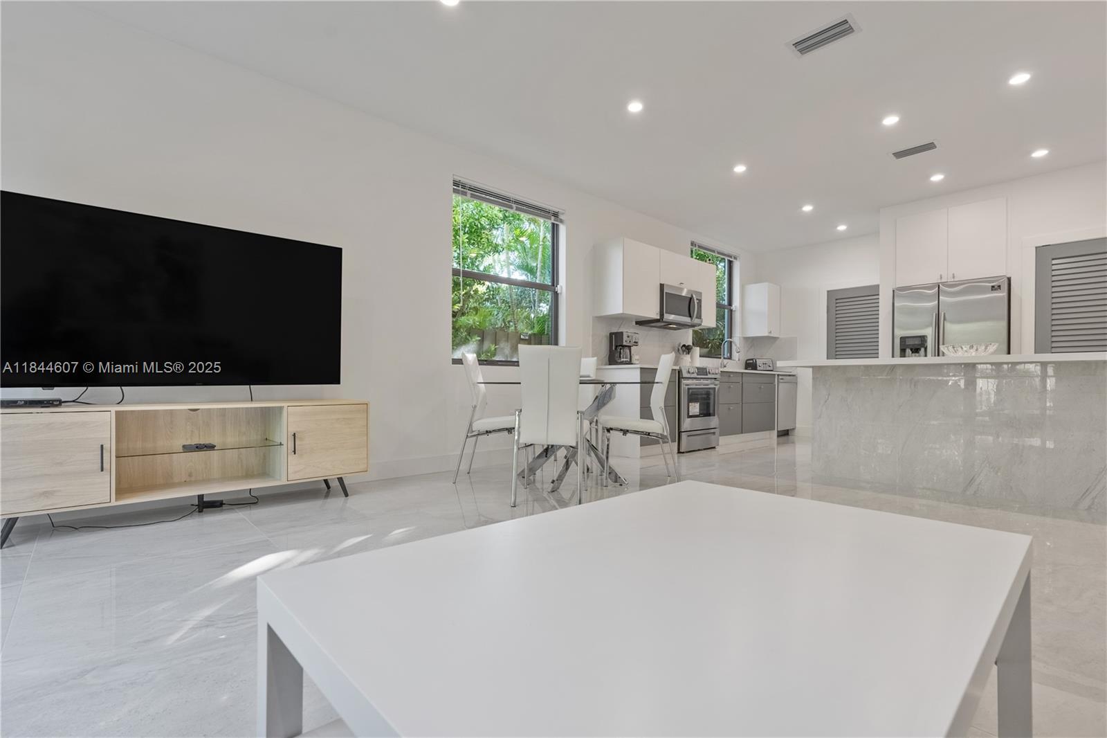 AVALON SUB - Residential Income