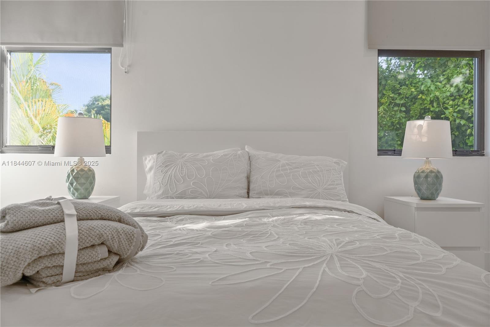 AVALON SUB - Residential Income