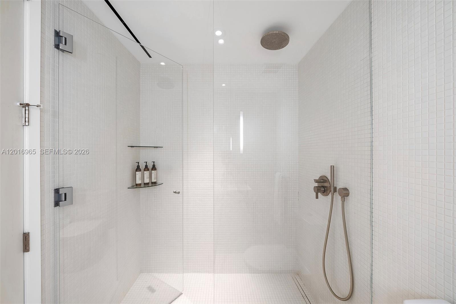 2901 COLLINS CONDO - Residential