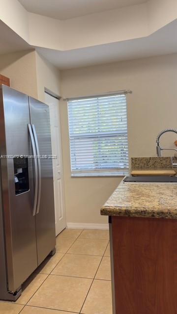 PEMBROKE CAY CONDO - Residential Lease