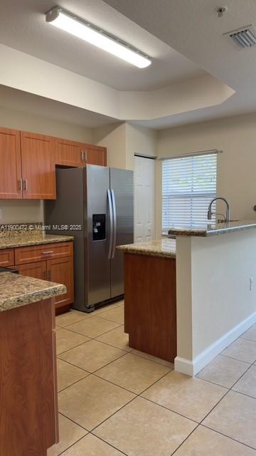 PEMBROKE CAY CONDO - Residential Lease