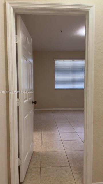PEMBROKE CAY CONDO - Residential Lease